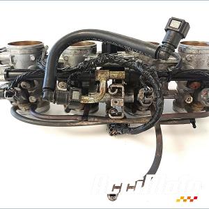Rampe d'injection (moteur) KAWASAKI Z 750