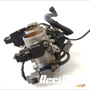 Rampe d'injection (moteur) KAWASAKI Z 750