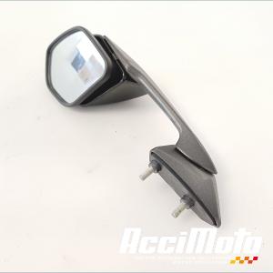 Rétroviseur (gauche) SUZUKI GSXR 1340 HAYABUSA