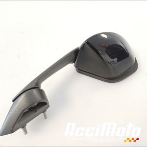 Rétroviseur (gauche) SUZUKI GSXR 1340 HAYABUSA