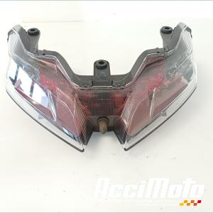 Feu arri&egrave;re SUZUKI GSXR 1340 HAYABUSA