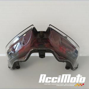 Feu arrière SUZUKI GSXR 1340 HAYABUSA