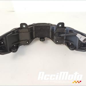 Feu arrière SUZUKI GSXR 1340 HAYABUSA