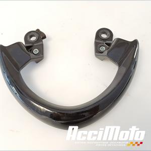 Poignée passager (monobloc) SUZUKI GSXR 1340 HAYABUSA