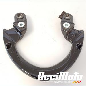 Poignée passager (monobloc) SUZUKI GSXR 1340 HAYABUSA