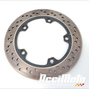 Disque arrière SUZUKI GSXR 1340 HAYABUSA
