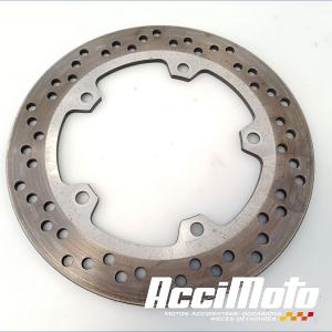 Disque arrière SUZUKI GSXR 1340 HAYABUSA