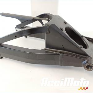 Bras oscillant SUZUKI GSXR 1340 HAYABUSA