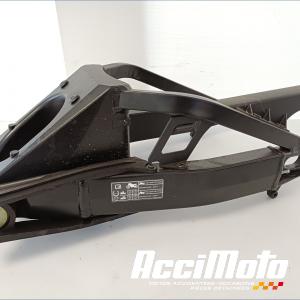 Bras oscillant SUZUKI GSXR 1340 HAYABUSA