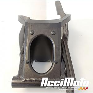 Bras oscillant SUZUKI GSXR 1340 HAYABUSA