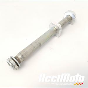 Axe de roue arrière SUZUKI GSXR 1340 HAYABUSA