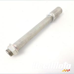 Axe de roue avant  SUZUKI GSXR 1340 HAYABUSA