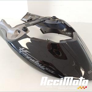 Coque arri&egrave;re de car&eacute;nage SUZUKI GSXR 1340 HAYABUSA