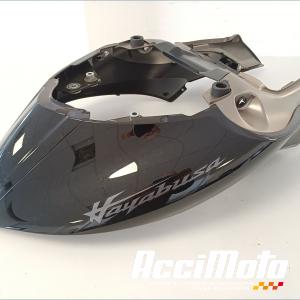 Coque arrière de carénage SUZUKI GSXR 1340 HAYABUSA