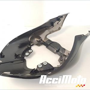 Coque arrière de carénage SUZUKI GSXR 1340 HAYABUSA