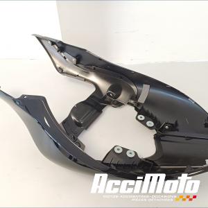 Coque arrière de carénage SUZUKI GSXR 1340 HAYABUSA