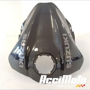 Cache réservoir d'essence SUZUKI GSXR 1340 HAYABUSA