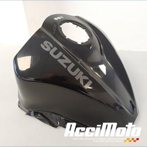 Cache réservoir d'essence SUZUKI GSXR 1340 HAYABUSA