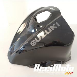 Cache réservoir d'essence SUZUKI GSXR 1340 HAYABUSA