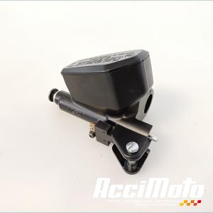 Ma&icirc;tre cylindre d'embrayage SUZUKI GSXR 1340 HAYABUSA