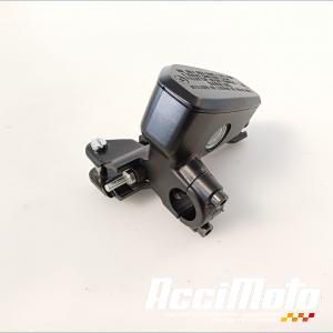 Maître cylindre d'embrayage SUZUKI GSXR 1340 HAYABUSA