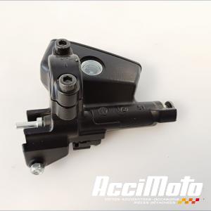 Maître cylindre d'embrayage SUZUKI GSXR 1340 HAYABUSA