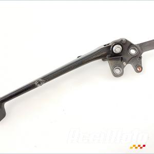 Béquille latérale SUZUKI GSXR 1340 HAYABUSA