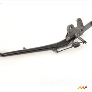 Béquille latérale SUZUKI GSXR 1340 HAYABUSA