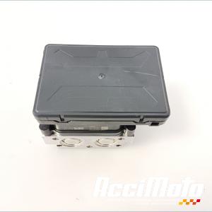Centrale abs SUZUKI GSXR 1340 HAYABUSA