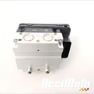Centrale abs SUZUKI GSXR 1340 HAYABUSA