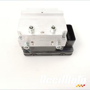 Centrale abs SUZUKI GSXR 1340 HAYABUSA