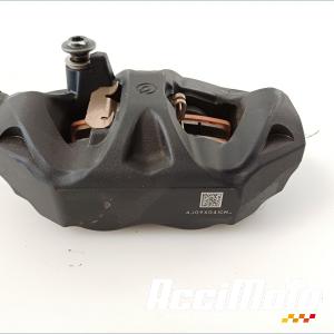 étrier de frein avant (droit) SUZUKI GSXR 1340 HAYABUSA