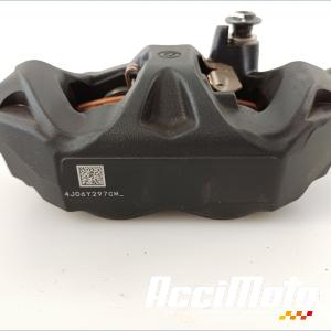 étrier de frein avant (gauche) SUZUKI GSXR 1340 HAYABUSA