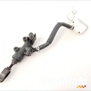 Maître cylindre de frein arrière SUZUKI GSXR 1340 HAYABUSA
