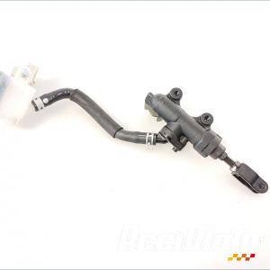 Maître cylindre de frein arrière SUZUKI GSXR 1340 HAYABUSA