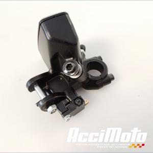 Ma&icirc;tre cylindre de frein avant SUZUKI GSXR 1340 HAYABUSA