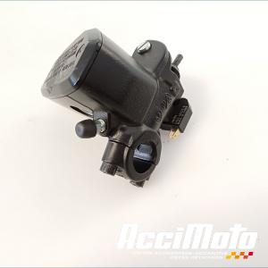 Maître cylindre de frein avant SUZUKI GSXR 1340 HAYABUSA