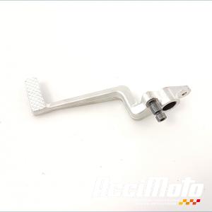 Pédale de frein SUZUKI GSXR 1340 HAYABUSA