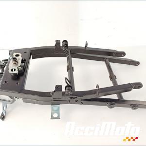 Boucle arrière de cadre SUZUKI GSXR 1340 HAYABUSA