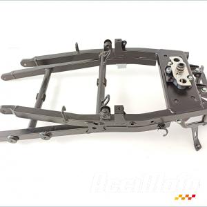 Boucle arrière de cadre SUZUKI GSXR 1340 HAYABUSA