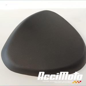 Selle passager SUZUKI GSXR 1340 HAYABUSA