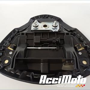Selle passager SUZUKI GSXR 1340 HAYABUSA