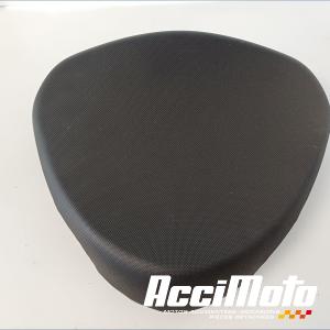 Selle passager SUZUKI GSXR 1340 HAYABUSA