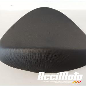 Selle passager SUZUKI GSXR 1340 HAYABUSA