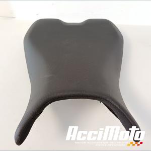 Selle pilote SUZUKI GSXR 1340 HAYABUSA