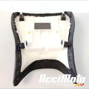 Selle pilote SUZUKI GSXR 1340 HAYABUSA