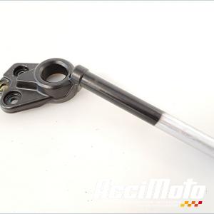 Demi guidon (droit) SUZUKI GSXR 1340 HAYABUSA