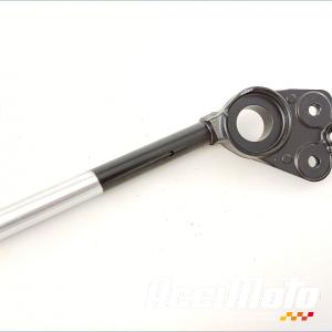 Demi guidon (droit) SUZUKI GSXR 1340 HAYABUSA