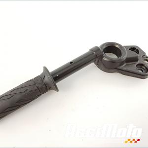 Demi guidon (gauche) SUZUKI GSXR 1340 HAYABUSA