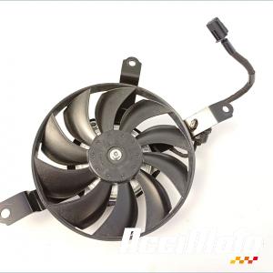 VENTILATEUR G SUZUKI GSXR 1340 HAYABUSA